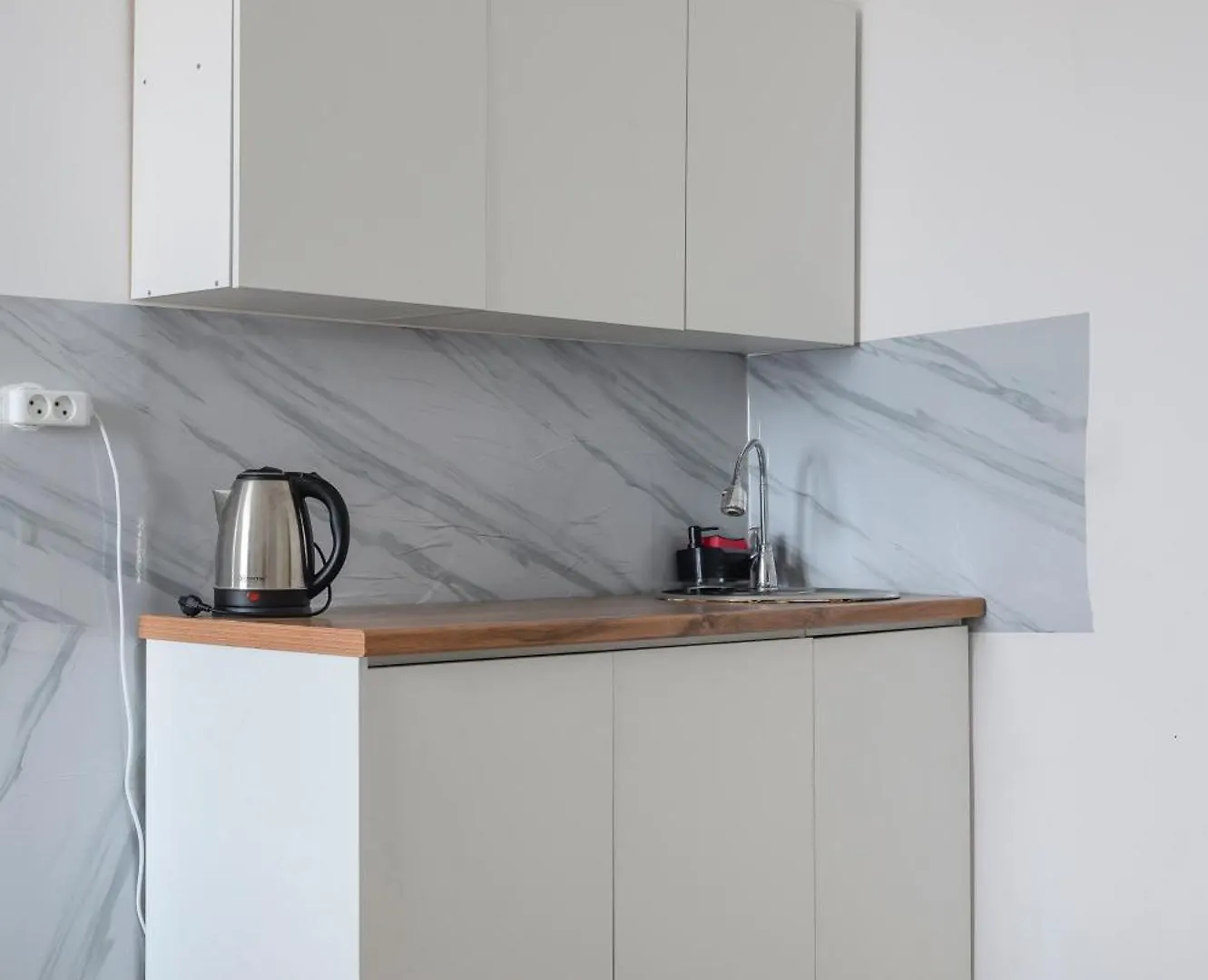 Apartment Квартира На 8-9 Человек С Видом На Город 36 Almaty Kazakhstan